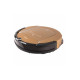 Sencor SRV 4000GD-EUE3
