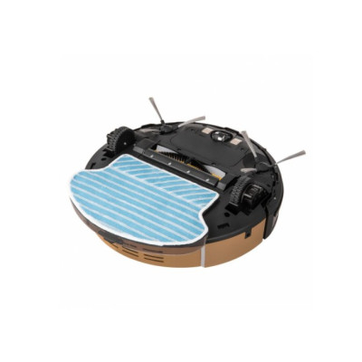 Sencor SRV 4000GD-EUE3