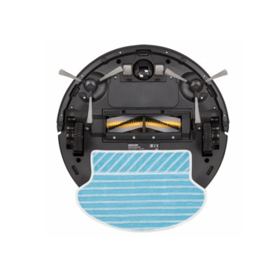 Sencor SRV 4000GD-EUE3