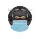 Sencor SRV 4000GD-EUE3