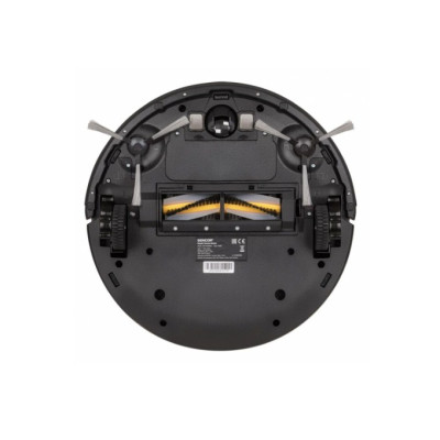 Sencor SRV 4000GD-EUE3