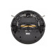 Sencor SRV 4000GD-EUE3