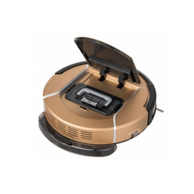 Sencor SRV 4000GD-EUE3