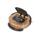 Sencor SRV 4000GD-EUE3