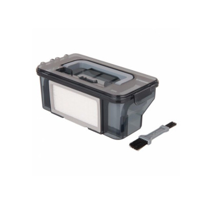 Sencor SRV 4000GD-EUE3