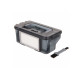 Sencor SRV 4000GD-EUE3