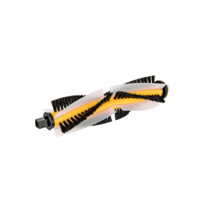 Sencor SRV 4000GD-EUE3