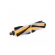 Sencor SRV 4000GD-EUE3