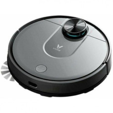 Viomi Cleaning Robot Black (V-RVCLM21B)