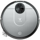 Viomi Cleaning Robot Black (V-RVCLM21B)