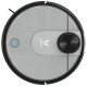 Viomi Cleaning Robot Black (V-RVCLM21B)