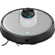 Viomi Cleaning Robot Black (V-RVCLM21B)