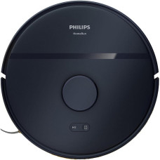 Philips XU2000/10