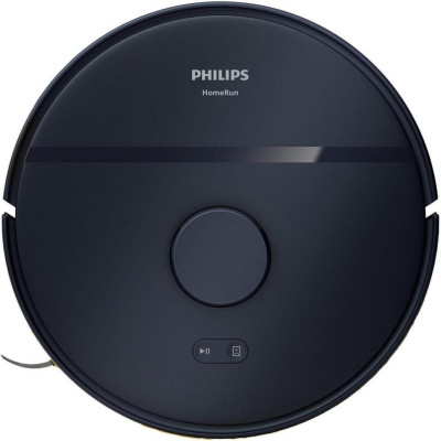 Philips XU2000/10