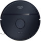 Philips XU2000/10