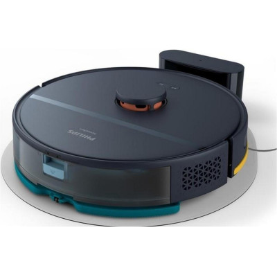 Philips XU2000/10