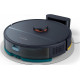 Philips XU2000/10