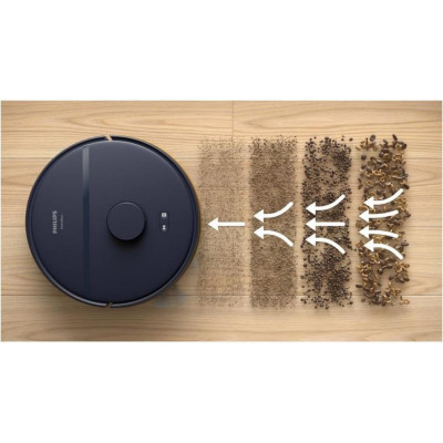 Philips XU2000/10