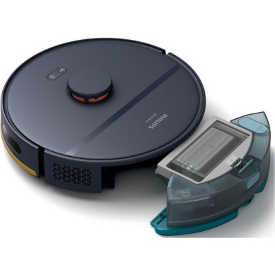 Philips XU2000/10