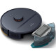 Philips XU2000/10
