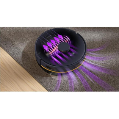 Philips XU2000/10
