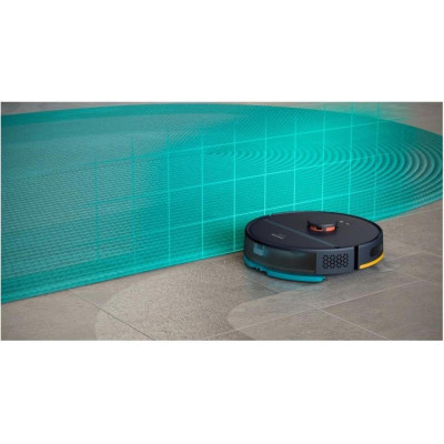 Philips XU2000/10