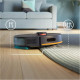Philips XU2000/10
