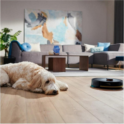 Philips XU2000/10