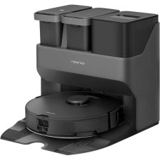 RoboRock S7 Max Ultra Black (S7MXU52-00)