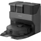 RoboRock S7 Max Ultra Black (S7MXU52-00)