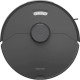 RoboRock S7 Max Ultra Black (S7MXU52-00)
