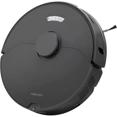 RoboRock S7 Max Ultra Black (S7MXU52-00)