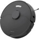 RoboRock S7 Max Ultra Black (S7MXU52-00)