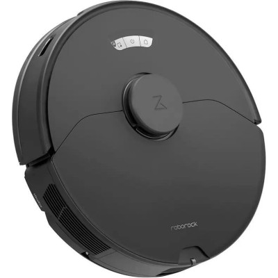 RoboRock S7 Max Ultra Black (S7MXU52-00)