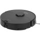 RoboRock S7 Max Ultra Black (S7MXU52-00)