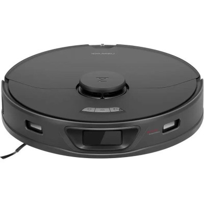 RoboRock S7 Max Ultra Black (S7MXU52-00)