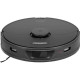 RoboRock S7 Max Ultra Black (S7MXU52-00)