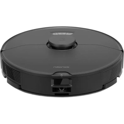 RoboRock S7 Max Ultra Black (S7MXU52-00)