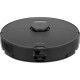 RoboRock S7 Max Ultra Black (S7MXU52-00)