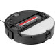 RoboRock S7 Max Ultra Black (S7MXU52-00)