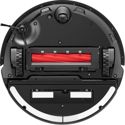 RoboRock S7 Max Ultra Black (S7MXU52-00)