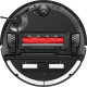 RoboRock S7 Max Ultra Black (S7MXU52-00)