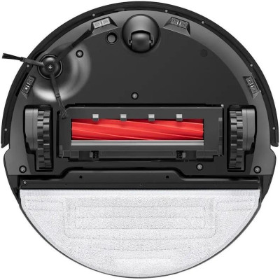RoboRock S7 Max Ultra Black (S7MXU52-00)