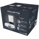 Rowenta X-Plorer Serie 140+ Total Care RR9197WH
