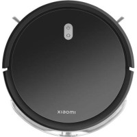 Xiaomi Mi Robot Vacuum E5 Black