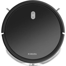 Xiaomi Mi Robot Vacuum E5 Black
