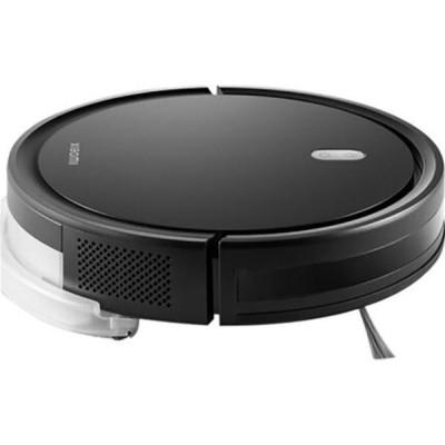 Xiaomi Mi Robot Vacuum E5 Black