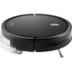 Xiaomi Mi Robot Vacuum E5 Black