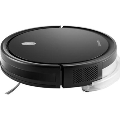Xiaomi Mi Robot Vacuum E5 Black