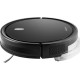 Xiaomi Mi Robot Vacuum E5 Black